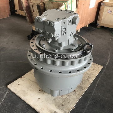 EC460B Final Drive OEM -качество новое